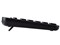 KEY PALETTO TK-FS10DMKBK [ブラック] 商品画像4：サンバイカル