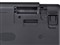 KEY PALETTO TK-FS10DMKBK [ブラック] 商品画像11：サンバイカル
