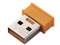 KEY PALETTO TK-FS10DMKBK [ブラック] 商品画像13：サンバイカル