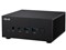 ExpertCenter PN64 PN64-S7303AD [ブラック] 商品画像1：サンバイカル　プラス