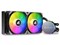 SHA-S70 RGB AIO 商品画像1：BESTDO!
