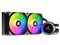 SHA-S80 RGB AIO 商品画像1：BESTDO!