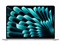 MacBook Air Liquid Retinaディスプレイ 15.3 MQKR3J/A [シルバー] 商品画像1：沙羅の木