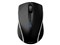 Digio2 MUS-BKT99NBK [ブラック] 商品画像1：総合通販サイト 家電横丁