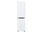 freemo JR-SX21A-W [パールホワイト] 商品画像1：アーチホールセール
