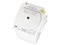 シャープ SHARP 穴なし槽 洗濯乾燥機 ES-TX8H-W ホワイト系 商品画像1：GBFT Online Plus
