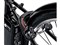 Panasonic パナソニック 電動自転車 ベロスター 2023年モデル BE-ELVS775 商品画像4：じてんしゃ家族
