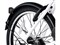 Panasonic パナソニック 電動自転車 ベロスター・ミニ 2023年モデル BE-ELVS075 商品画像5：じてんしゃ家族
