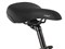 Panasonic パナソニック 電動自転車 オフタイム 前18/後20インチ 2023年モデル BE-FW071 商品画像6：じてんしゃ家族