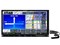 彩速ナビ MDV-D210 商品画像1：Powershop JPN