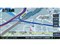 彩速ナビ MDV-D210 商品画像2：Powershop JPN