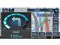 彩速ナビ MDV-D210 商品画像3：Powershop JPN
