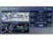 彩速ナビ MDV-D210 商品画像4：Powershop JPN
