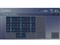 彩速ナビ MDV-D210 商品画像5：Powershop JPN