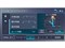 彩速ナビ MDV-D210 商品画像6：Powershop JPN