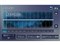 彩速ナビ MDV-D210 商品画像7：Powershop JPN