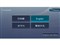 彩速ナビ MDV-D210 商品画像8：Powershop JPN