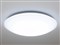 パナソニック Panasonic パルックLEDシーリングライト 8畳 昼光色 リモコン付属 HH-CK0822CD 商品画像1：GBFT Online
