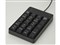 Digio2 TNK-SU234BK [ブラック] 商品画像2：総合通販サイト 家電横丁 PLUS