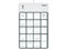 Digio2 TNK-SU234W [ホワイト] 商品画像1：総合通販サイト 家電横丁