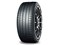 ADVAN Sport V107 245/40R21 100Y XL 商品画像1：トレッド新横浜師岡店