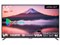 JAPANNEXT JNV5500UHDRN 55型4K ワイド液晶モニター ノングレア sRGB98%対応 VAパネル採用 商品画像1：GBFT Online Plus