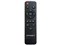 JAPANNEXT JNV5500UHDRN 55型4K ワイド液晶モニター ノングレア sRGB98%対応 VAパネル採用 商品画像3：GBFT Online Plus