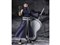 BANDAI SPIRITS【フィギュア】S.H.Figuarts うちはオビト -虚ろなる絶望の夢- NARUTO-ナルト- 疾風伝 H-4573102653642【S.H.フィギュアーツ】 商品画像1：SAKURA MOMO