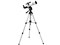 SKY WALKER SW-50A 商品画像1：総合通販サイト 家電横丁