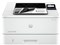 LaserJet Pro 4003dw 2Z610A0-AAAC 商品画像1：サンバイカル　プラス