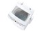 AQUA　洗濯機　AQW-V10P-W [ホワイト] 商品画像1：デジタルラボ Kaago店