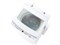AQUA　洗濯機　AQW-V9P-W [ホワイト] 商品画像1：デジタルラボ Kaago店