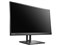 I-O DATA アイ・オー・データ PCモニター フリースタイルスタンド＆100Hz ブラック LCD-D241SD-FX [23.8型 /フルHD(1920×1080) /ワイド]「5年保証」 商品画像2：T-PAL SHOP
