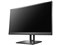 I-O DATA アイ・オー・データ PCモニター フリースタイルスタンド＆100Hz ブラック LCD-D241SD-FX [23.8型 /フルHD(1920×1080) /ワイド]「5年保証」 商品画像3：T-PAL SHOP