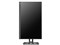 I-O DATA アイ・オー・データ PCモニター フリースタイルスタンド＆100Hz ブラック LCD-D241SD-FX [23.8型 /フルHD(1920×1080) /ワイド]「5年保証」 商品画像4：T-PAL SHOP