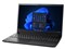 dynabook PZ/MV W6PZMV5RAB 15.6型フルHD Core i5 1334U 512GB SSD Officeなし [ブラック] 商品画像1：Fresh shop