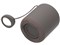 movio CHILL M311WPSPNBR [ノクターンブラウン] 商品画像1：総合通販サイト 家電横丁