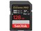 SDSDXEP-128G-JNJIP [128GB] 商品画像1：総合通販サイト 家電横丁 PLUS