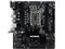 BIOSTAR B760MX2-E 商品画像1：ハルシステム
