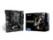 BIOSTAR B760MX2-E 商品画像2：ハルシステム