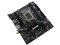 BIOSTAR B760MX2-E 商品画像3：ハルシステム