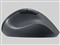 M-XGM30DBSKBK[ブラック] 商品画像3：総合通販サイト 家電横丁 PLUS