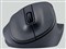 M-XGM30DBSKBK[ブラック] 商品画像4：総合通販サイト 家電横丁 PLUS