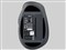 M-XGM30DBSKBK[ブラック] 商品画像6：総合通販サイト 家電横丁 PLUS