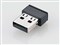 M-XGM30DBSKBK[ブラック] 商品画像7：総合通販サイト 家電横丁 PLUS