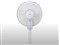 KI-W424 [ホワイト] 商品画像1：総合通販サイト 家電横丁