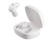 GLIDiC TW-3000R GL-TW3000R-WH [ホワイト] 商品画像1：測定の森 Plus