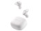 GLIDiC TW-3000R GL-TW3000R-WH [ホワイト] 商品画像2：測定の森 Plus