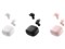 GLIDiC TW-3000R GL-TW3000R-WH [ホワイト] 商品画像3：測定の森 Plus