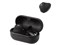 GLIDiC mameBuds TW-4000P GL-TW4000P-BK [ブラック] 商品画像1：SMILE SEED